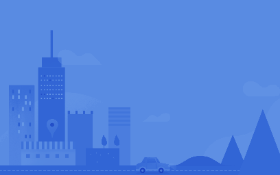 Parc Francois Mitterand à Brie-Comte-Robert